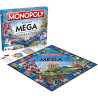 MONOPOLY MEGA CATALUNYA