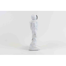 INNJOO DEVO ROBOT