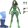 MADAME HYDRA MARVEL LEGENDS 15cm