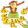 BALANCE MATH MONKEY