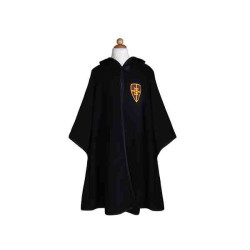 DISFRAZ HARRY POTTER 7-8años