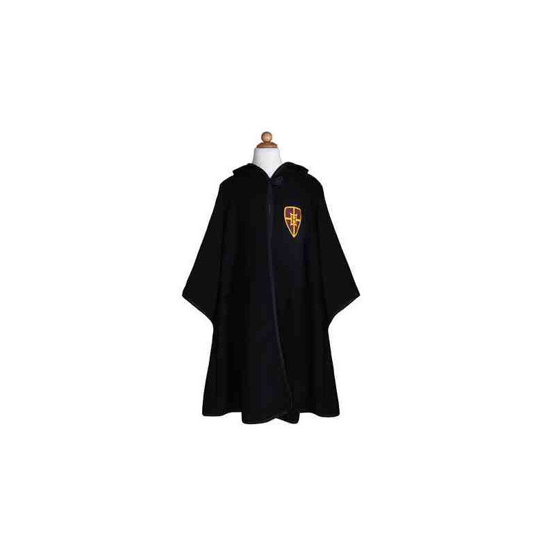 DISFRAZ HARRY POTTER 7-8años