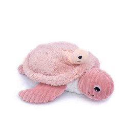 PTIPOTOS TORTUGA MUN&BABY PINK