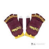 GUANTES MITONES HARRY POTTER