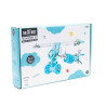 OFFBITS KIT DE CONSTRUCCION TRANSPORTE AIRBITS