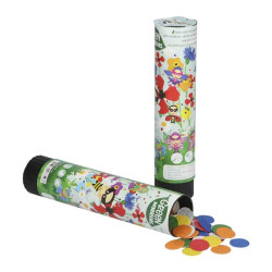 CONFETTI CREIXEMENTx1 unitat