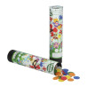 CONFETTI CREIXEMENTx1 unitat