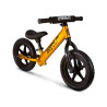 BICICLETA 1,9Kg.18mesos-5anys OR