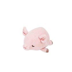 PINKIE CERDITO-Nemu Nemu(11cm)