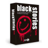 BLACK STORIES PSYCHO