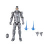 IRON MAN MARK II FIG.15cm MARVEL LEGENDS THE INFINITY SAGA 