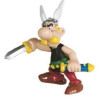 ASTÉRIX CON ESPADA