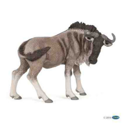 GNU