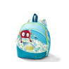 MOCHILA GEORGES