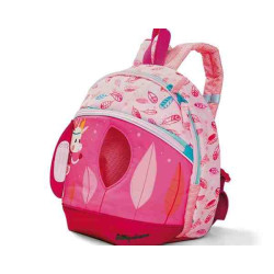 MOCHILA LOUISE