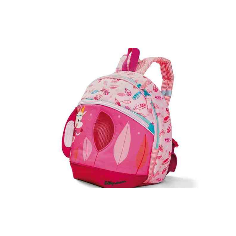 MOCHILA LOUISE