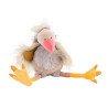 BUITRE GUS BAZAR Peluche Moulin Roty