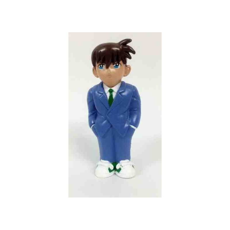 DETECTIU CONAN ADULT(Detective Conan)