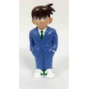 DETECTIU CONAN ADULT(Detective Conan)