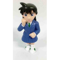 RAN MOURI(Detectiu Conan)