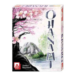 OHANAMI