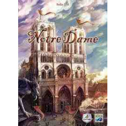 NOTRE DAME