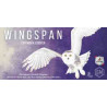 EXP.EUROPEA(WINGSPAN)