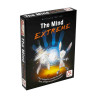 THE MIND EXTREME