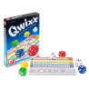 QWIXX (Roll & Write)