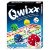 QWIXX (Roll & Write)