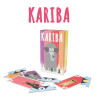 KARIBA