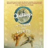 ONITAMA:LA SENDA DEL VIENTO(Exp.Onitama)2