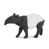 TAPIR  Papo