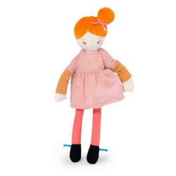 SRA.AGATHE LES PARISIENNES Moulin Roty