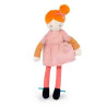 SRA.AGATHE LES PARISIENNES Moulin Roty