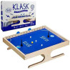 KLASK Mebo Games