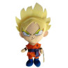 GOKU 38cm.PELUCHE