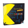 QUORIDOR PAC-MAN Gigamic