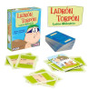 LADRON TORPON