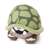 TORTUGA DIENTES DE SABLE 32cm. PELUCHE NICI