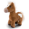 PONY LLORENZO 35cm Peluche