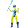 EVIL LYN 14 cm(Masters del univers)