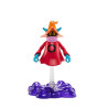 ORKO 14 cm(Masters of The Universe)