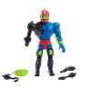 TRAP JAW 14 cm(Masters of The Universe)