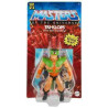 TRI-KLOPS(Masters of the universe)