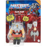 RAM MAN DELUXE(Masters del univers)