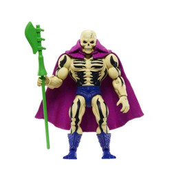 SCARE GLOW 14cm(Masters of the universe)