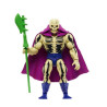 SCARE GLOW 14cm(Masters of the universe)