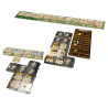 CAVERNA 2 JUGADORS-Ed.Definitiva