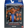 BEAST MAN (Masters of the Universe) REVELATION 